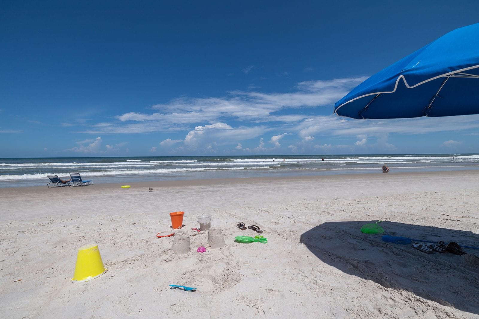 Image 26 of 27 For 800 Atlantic Avenue 606