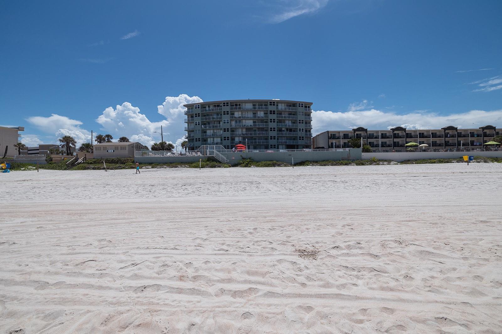 Image 27 of 27 For 800 Atlantic Avenue 606