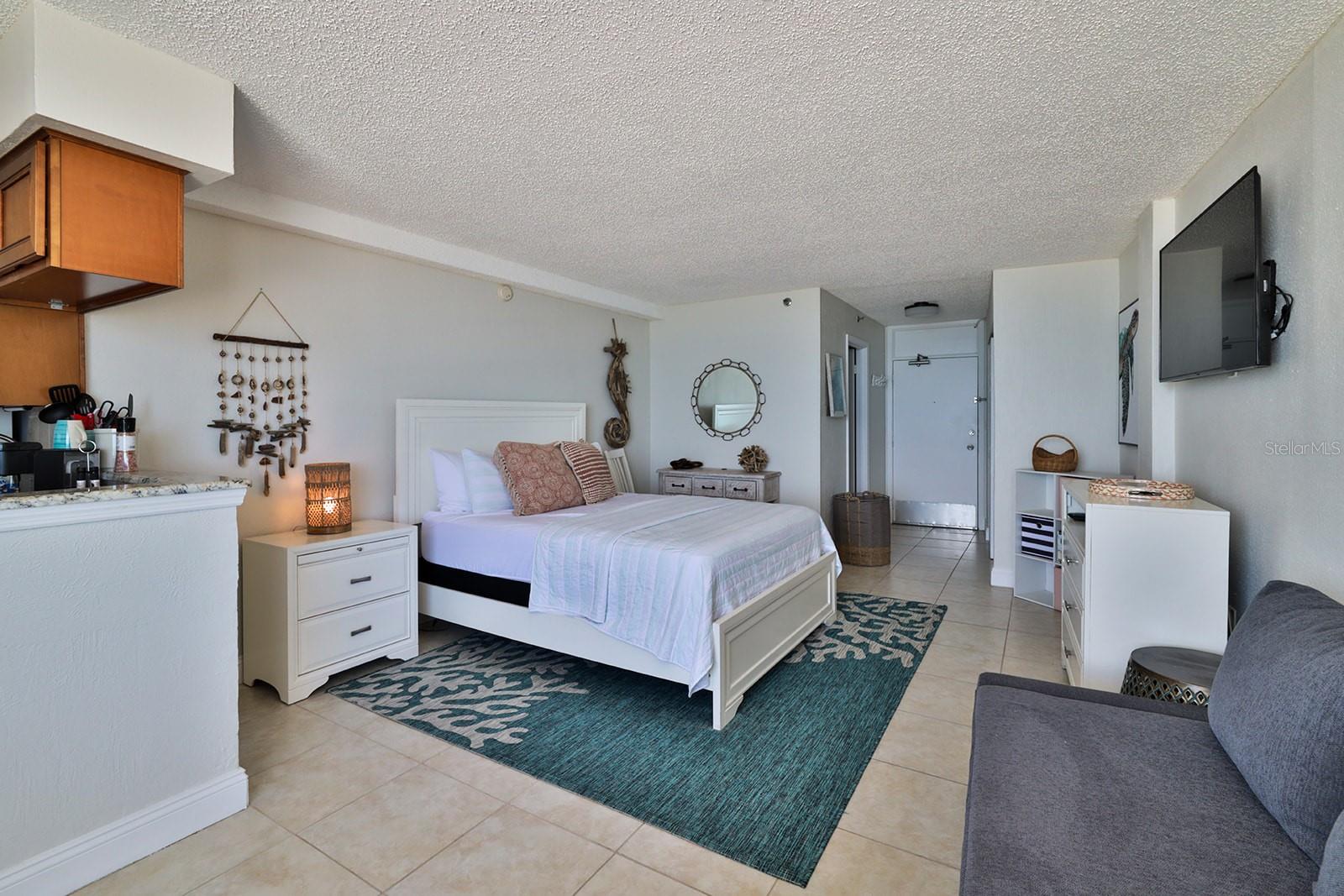 Image 6 of 27 For 800 Atlantic Avenue 606