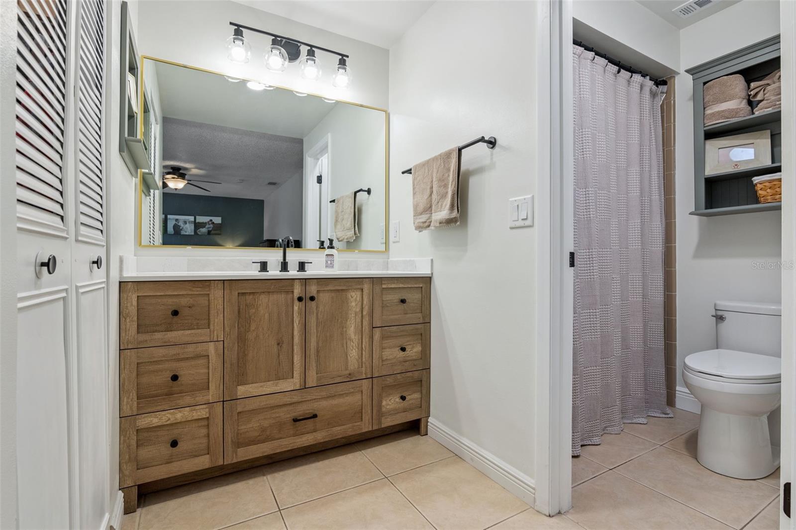 Image 24 of 35 For 859 Benchwood Drive