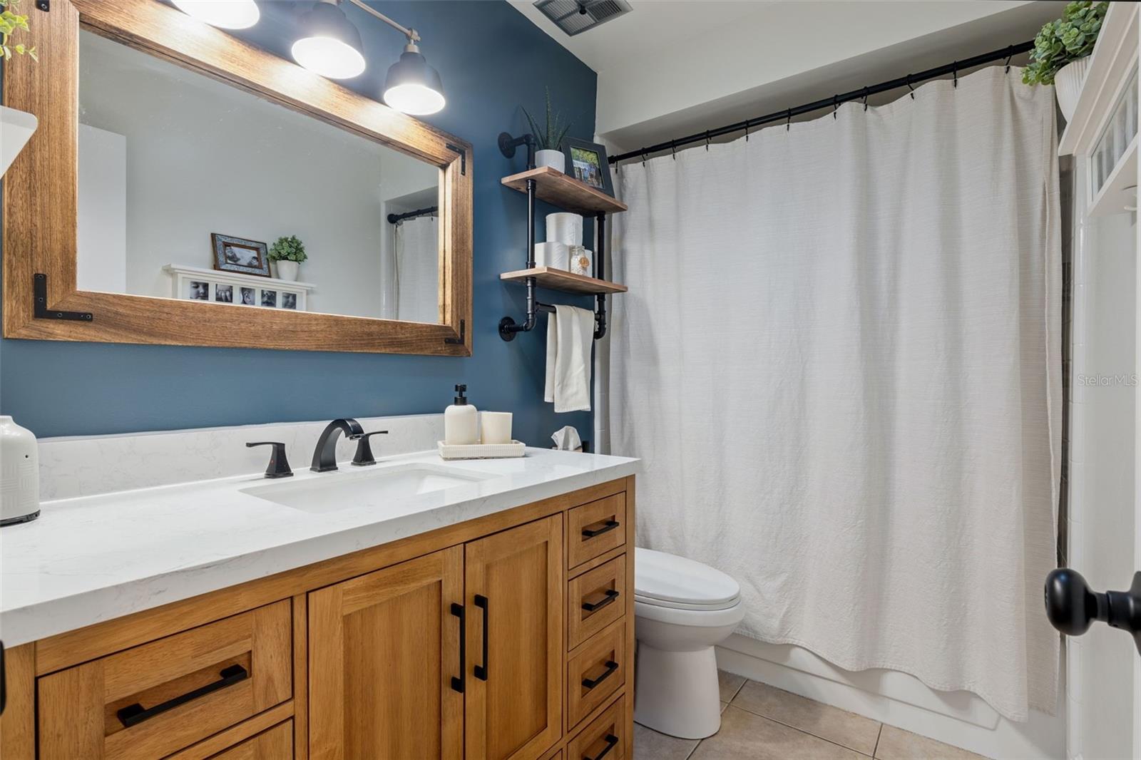 Image 25 of 35 For 859 Benchwood Drive