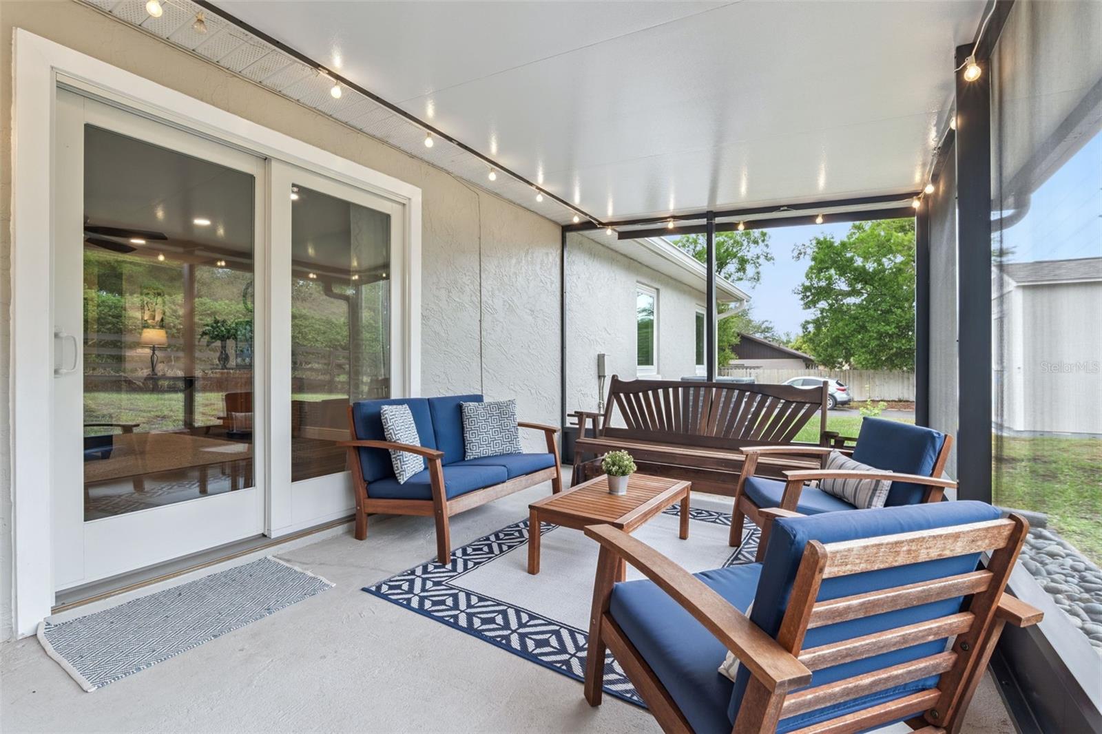 Image 27 of 35 For 859 Benchwood Drive