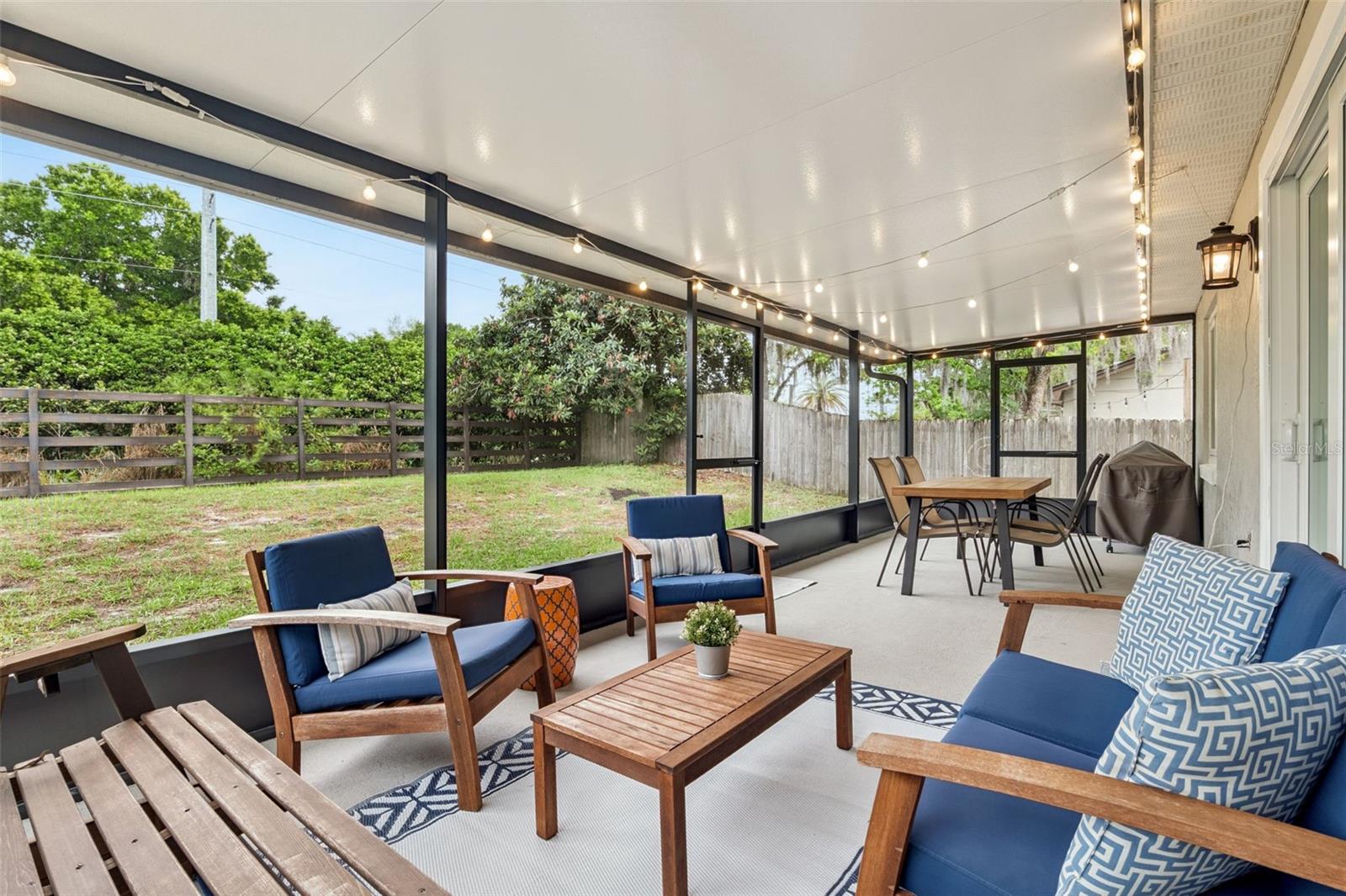 Image 29 of 35 For 859 Benchwood Drive