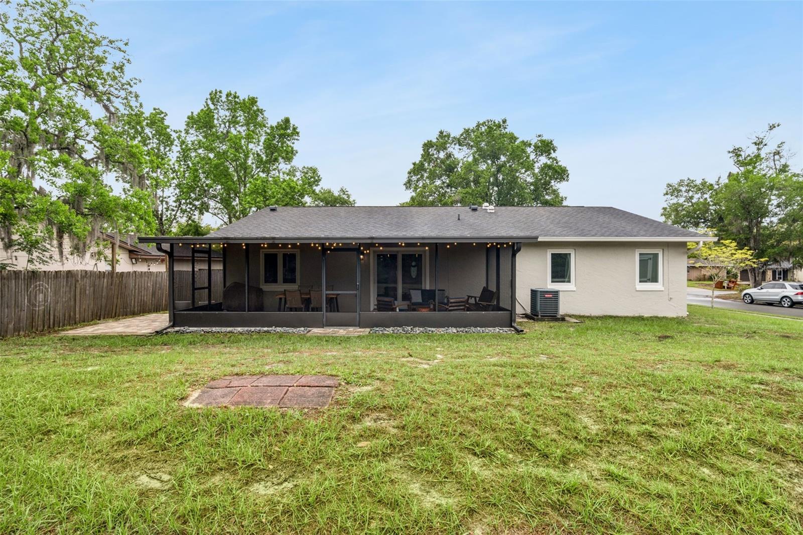 Image 31 of 35 For 859 Benchwood Drive