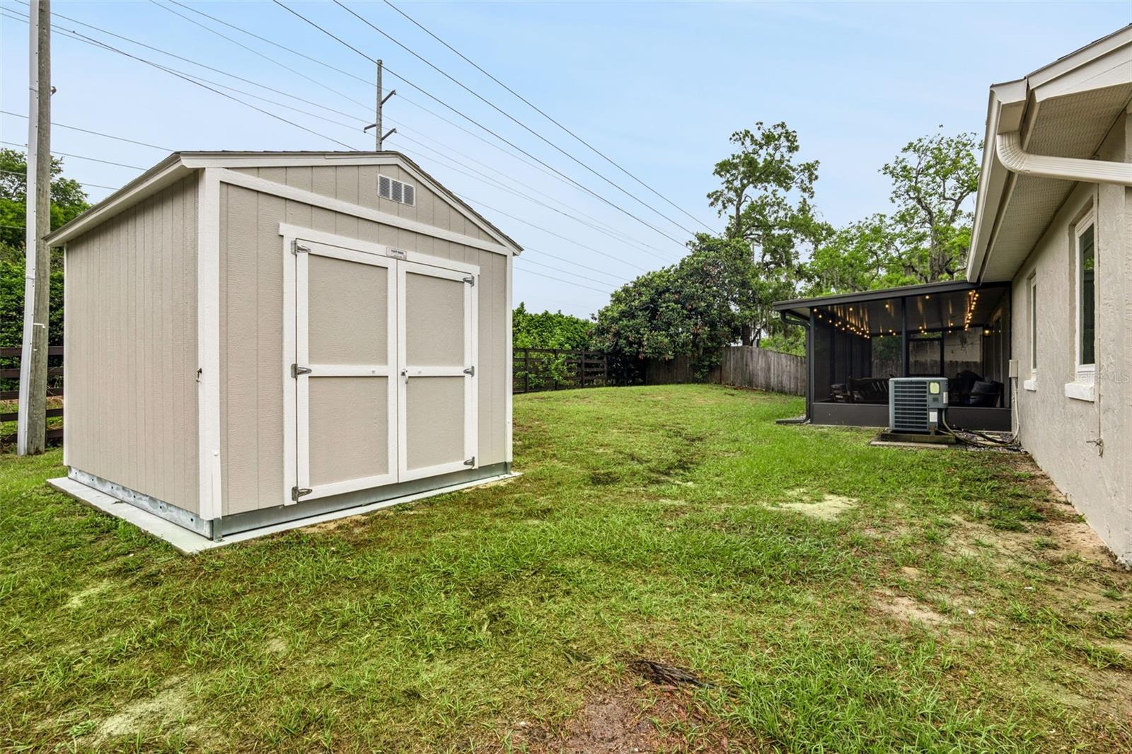 Image 33 of 35 For 859 Benchwood Drive