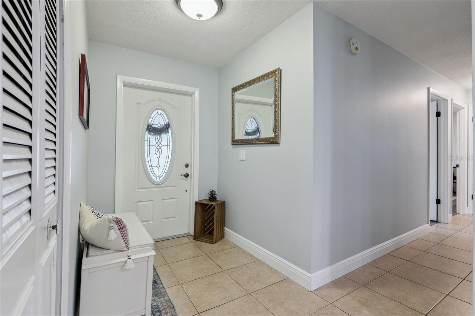 Image 6 of 35 For 859 Benchwood Drive