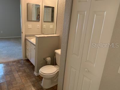 Image 10 of 11 For 824 Camargo Way 206