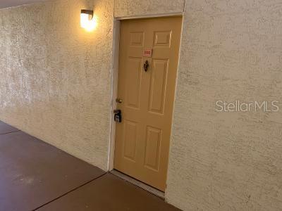 Image 3 of 11 For 824 Camargo Way 206