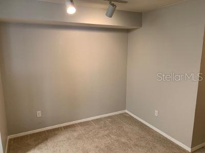 Image 4 of 11 For 824 Camargo Way 206