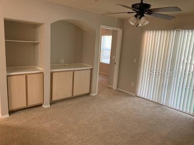 Image 5 of 11 For 824 Camargo Way 206