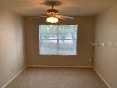 Image 6 of 11 For 824 Camargo Way 206