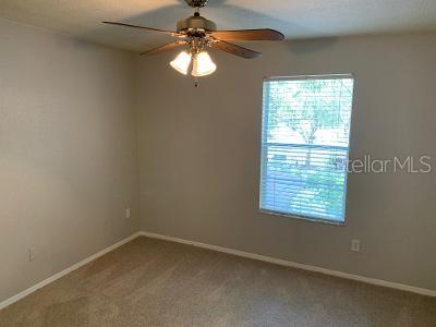 Image 9 of 11 For 824 Camargo Way 206