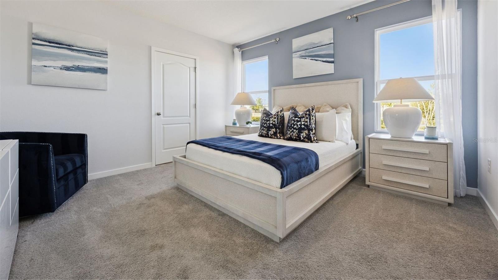 Image 12 of 24 For 2348 Bay Street