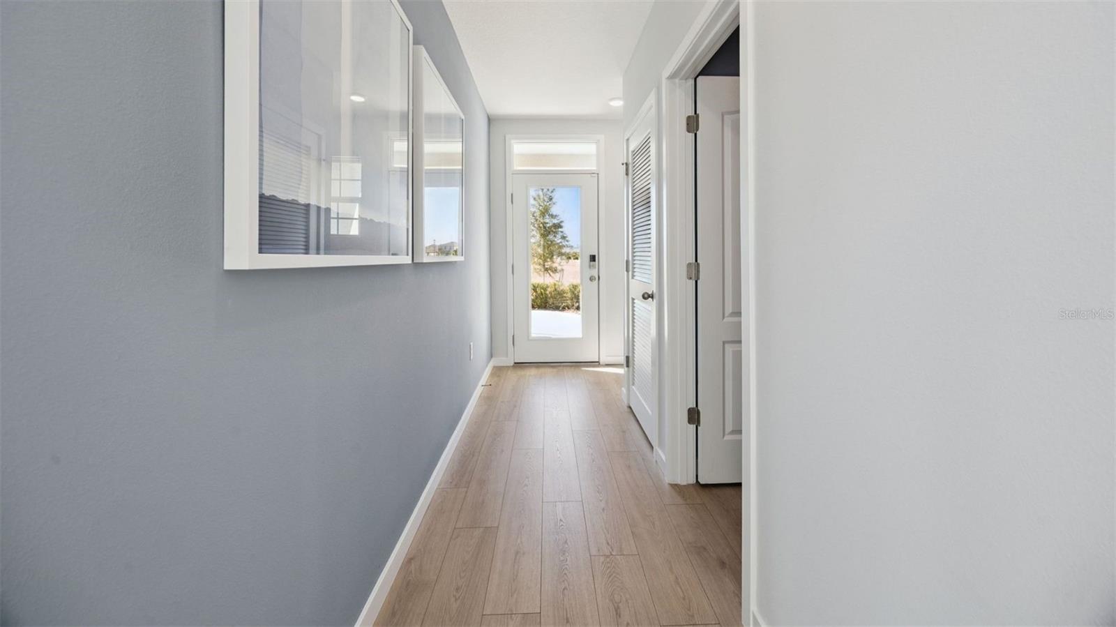 Image 2 of 24 For 2348 Bay Street