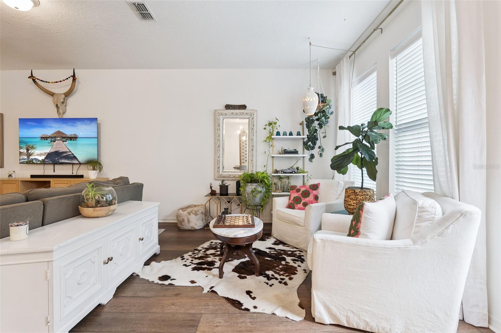 Image 11 of 37 For 2583 Circolo Lane