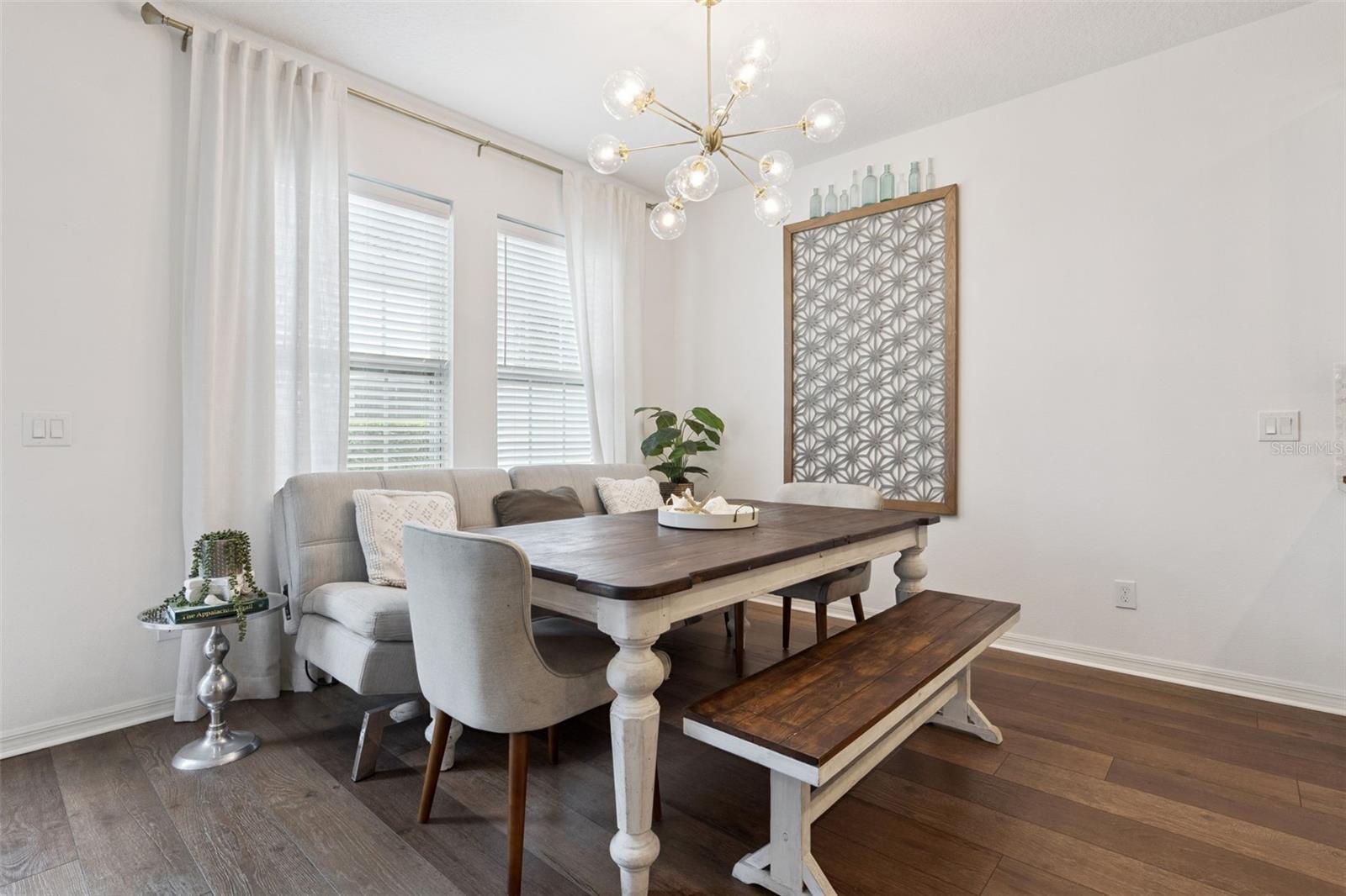 Image 13 of 37 For 2583 Circolo Lane