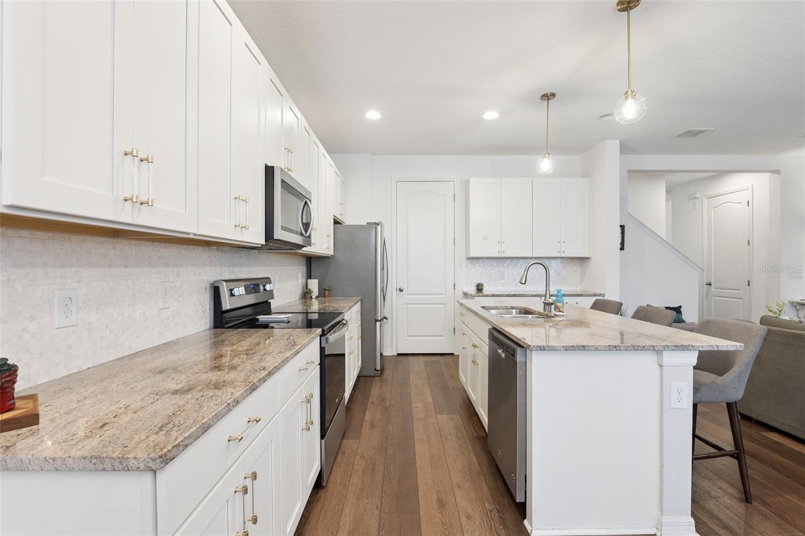 Image 15 of 37 For 2583 Circolo Lane