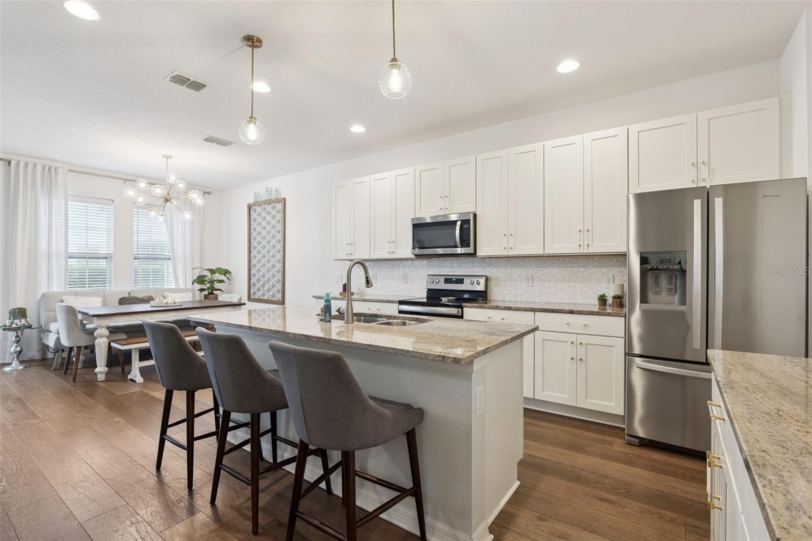 Image 16 of 37 For 2583 Circolo Lane