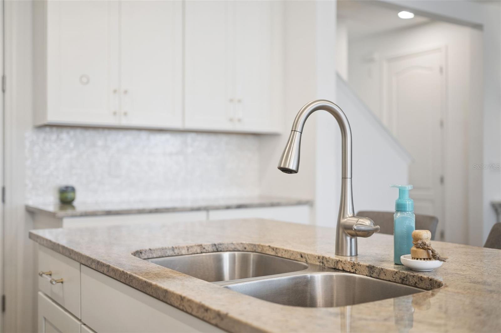 Image 19 of 37 For 2583 Circolo Lane