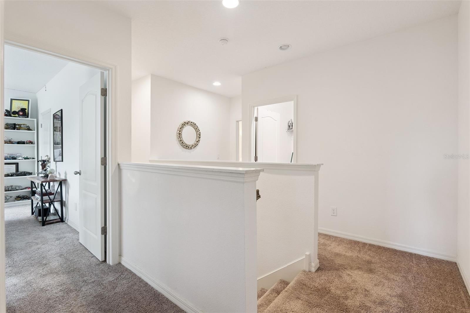 Image 20 of 37 For 2583 Circolo Lane