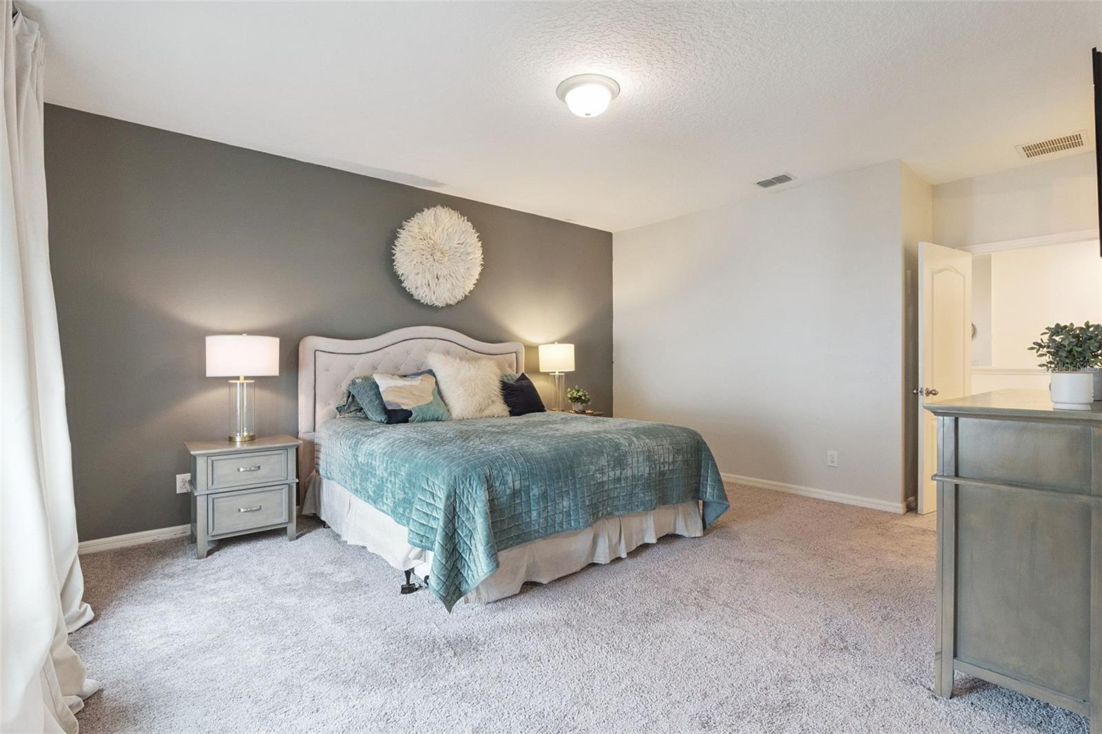 Image 22 of 37 For 2583 Circolo Lane