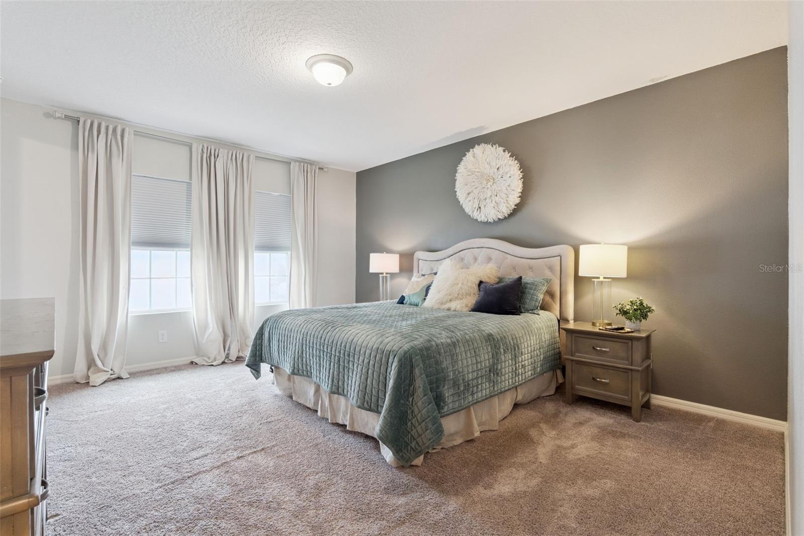 Image 23 of 37 For 2583 Circolo Lane