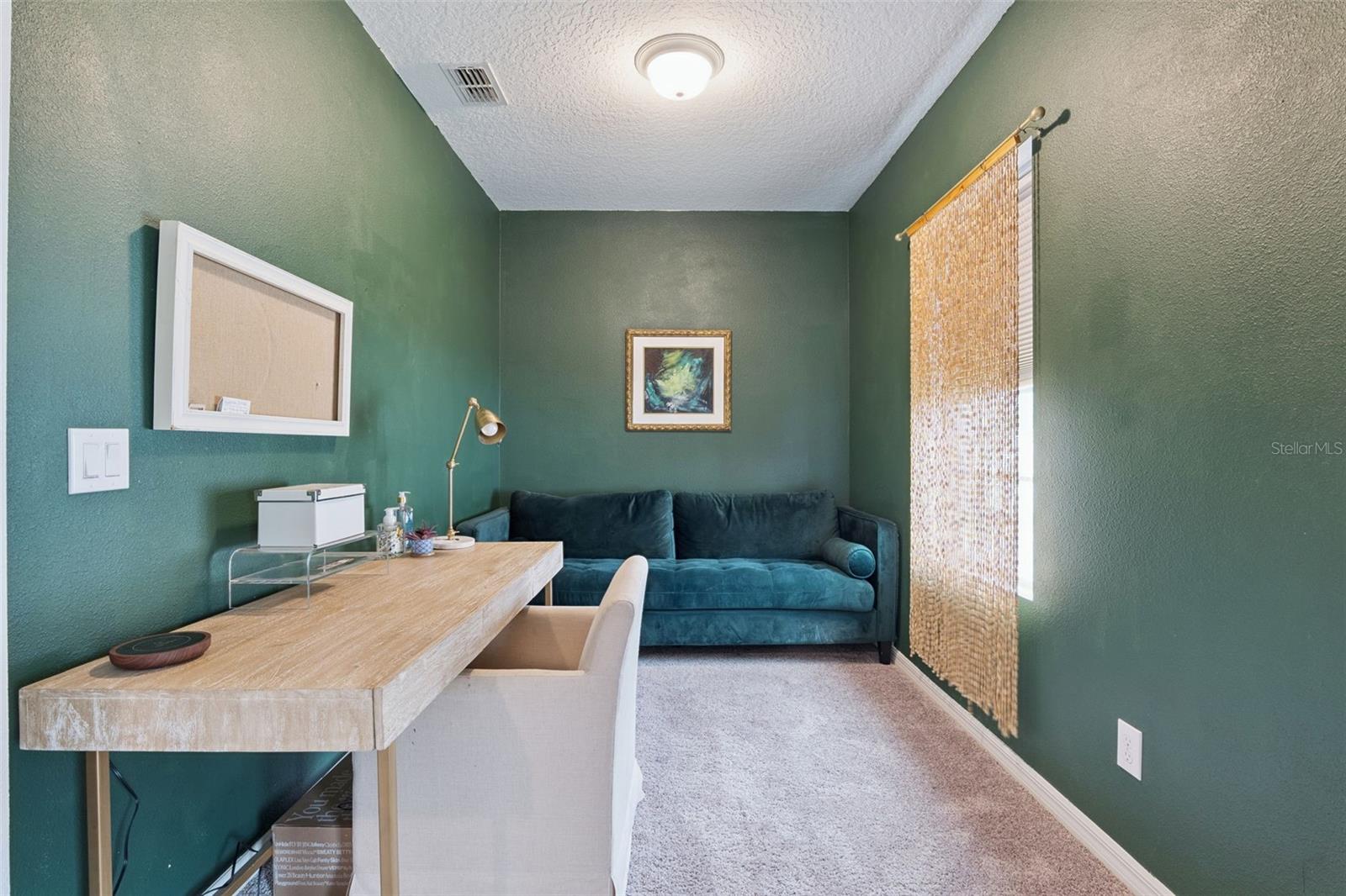 Image 24 of 37 For 2583 Circolo Lane