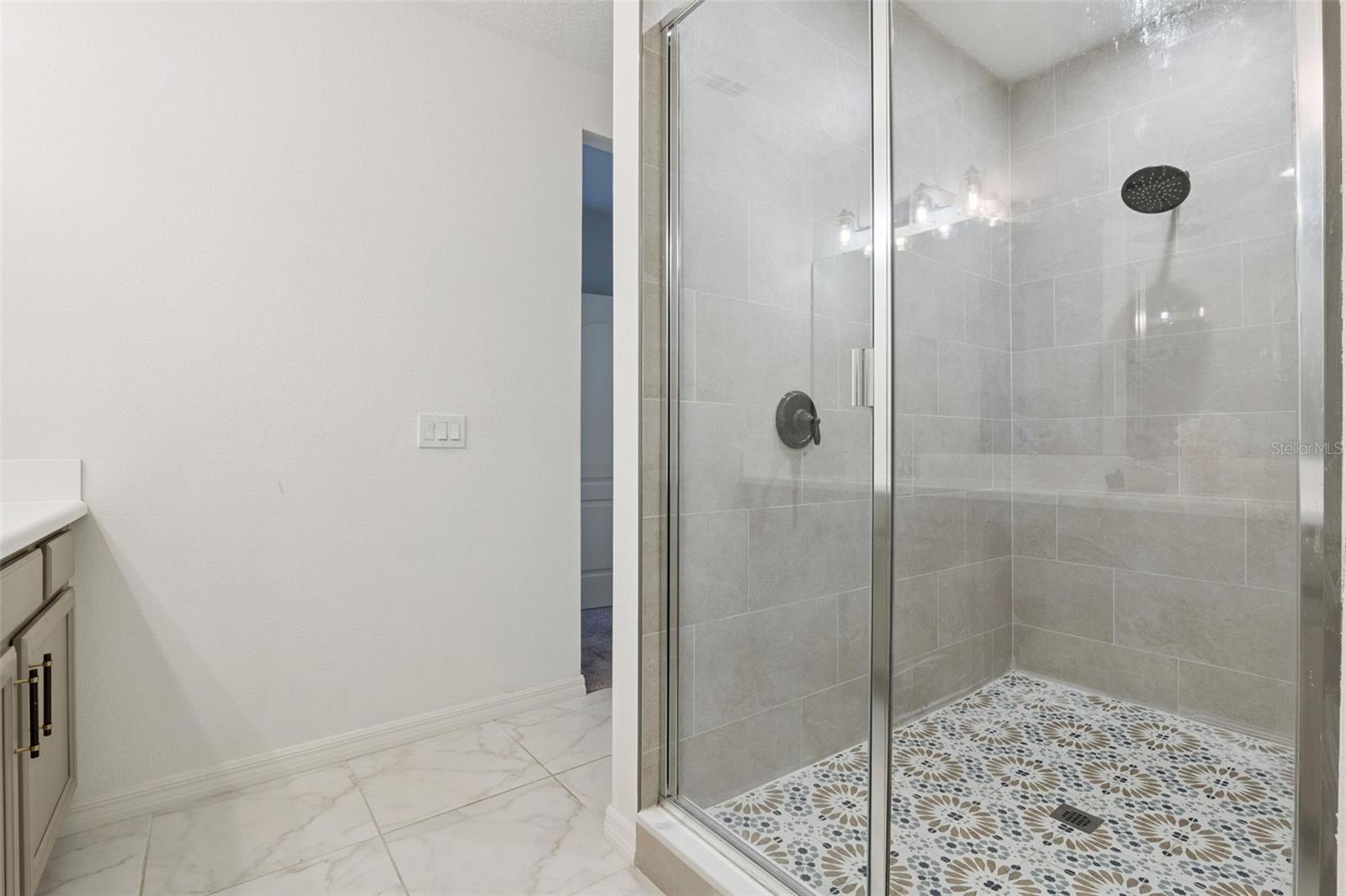 Image 26 of 37 For 2583 Circolo Lane