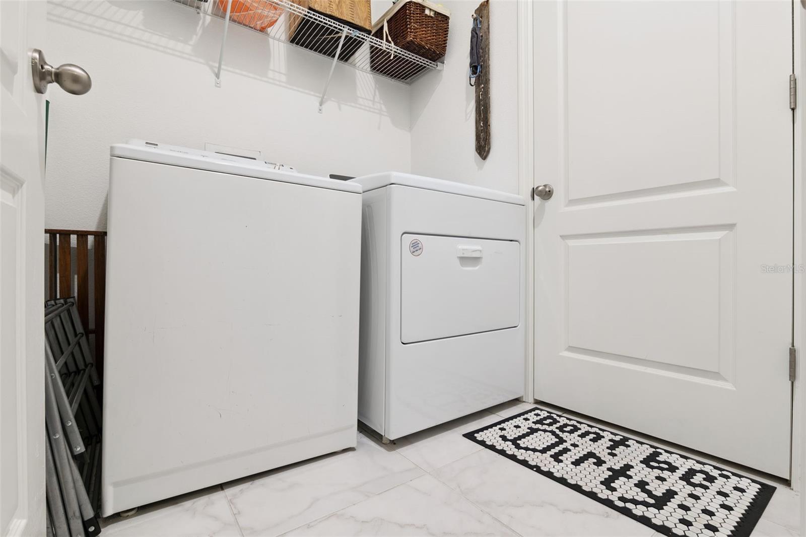 Image 32 of 37 For 2583 Circolo Lane