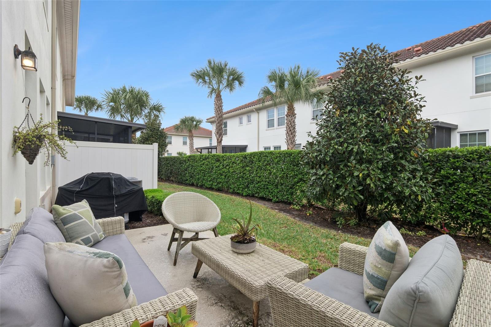 Image 33 of 37 For 2583 Circolo Lane