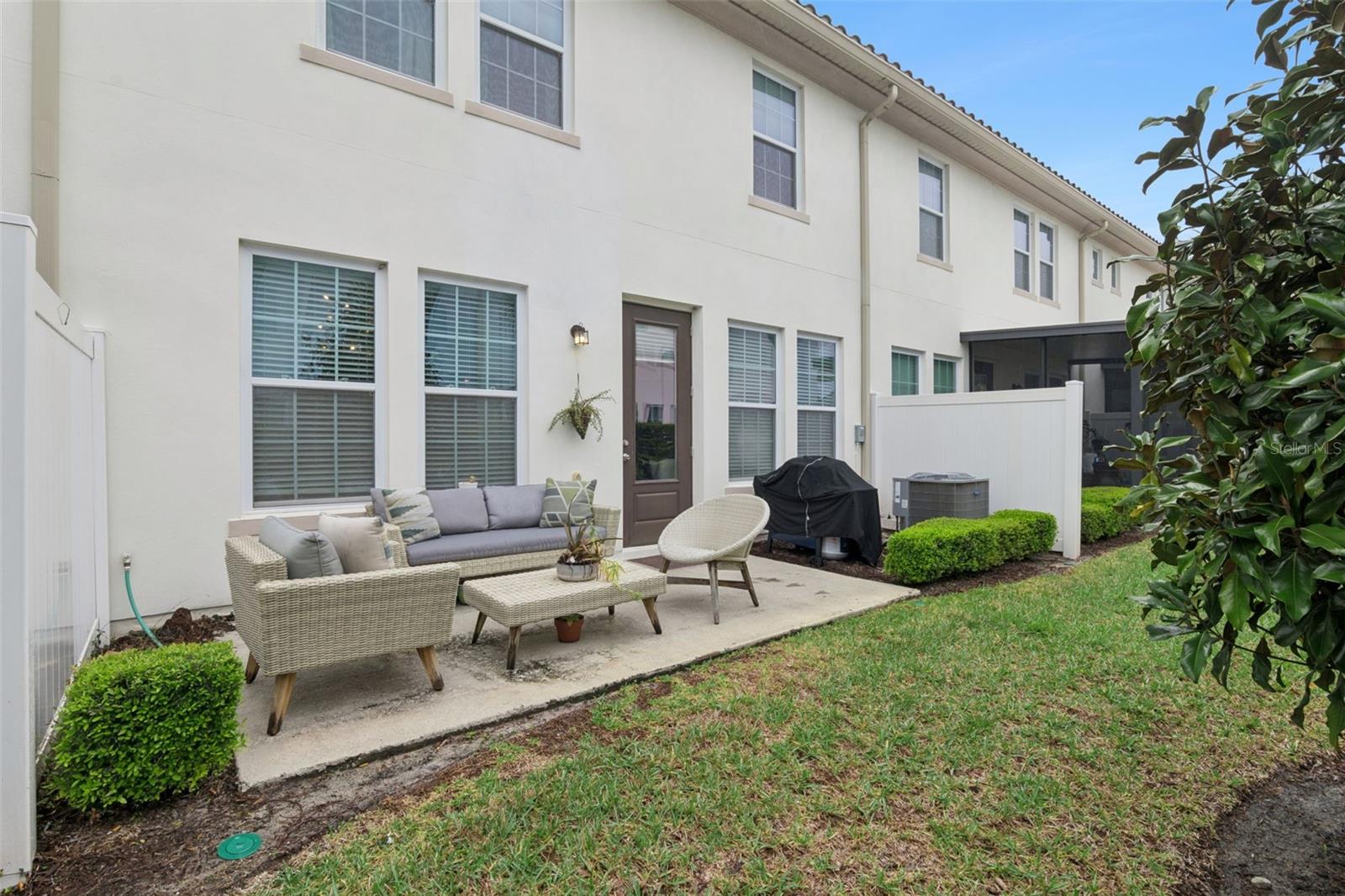 Image 34 of 37 For 2583 Circolo Lane