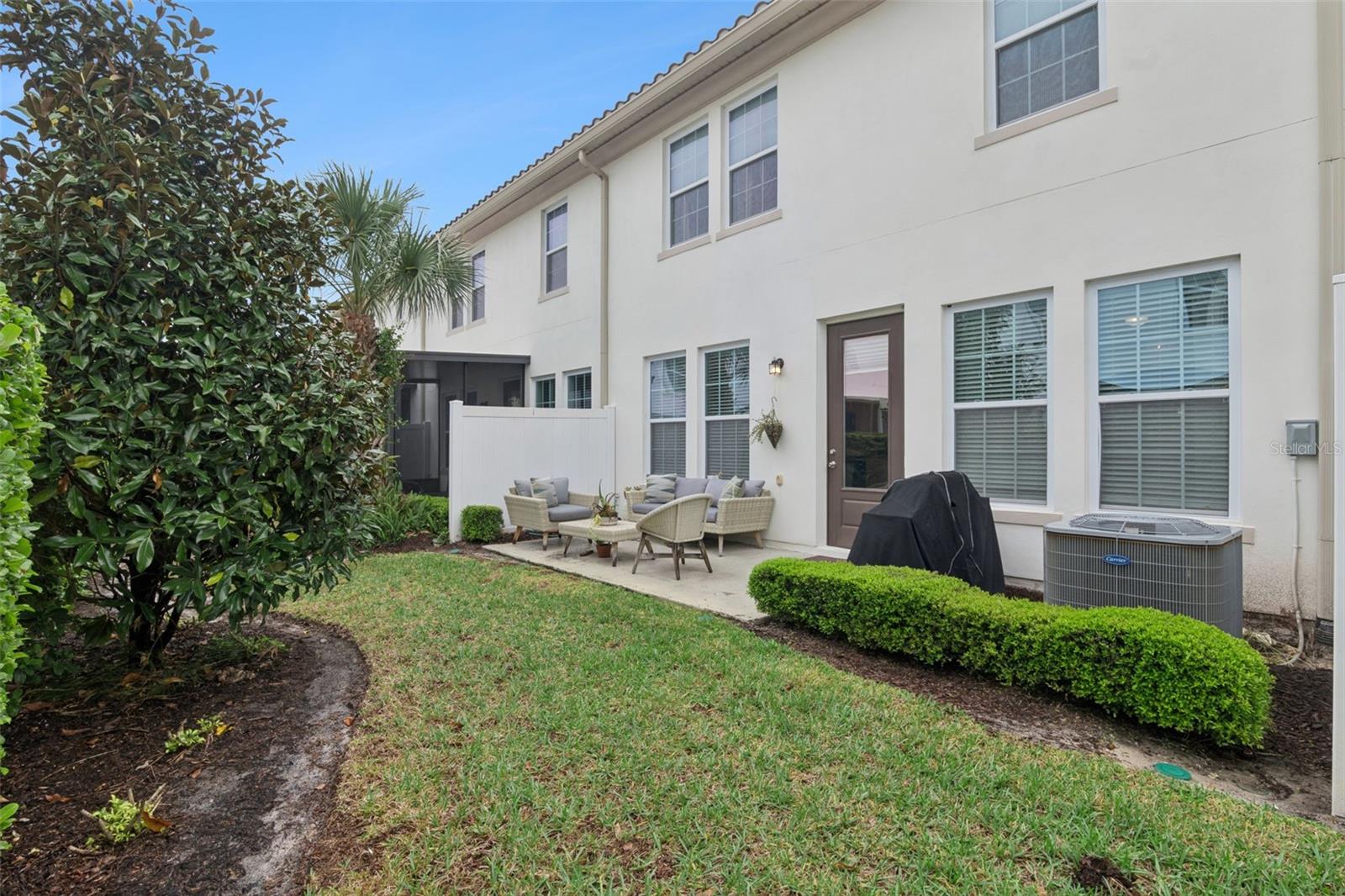 Image 35 of 37 For 2583 Circolo Lane