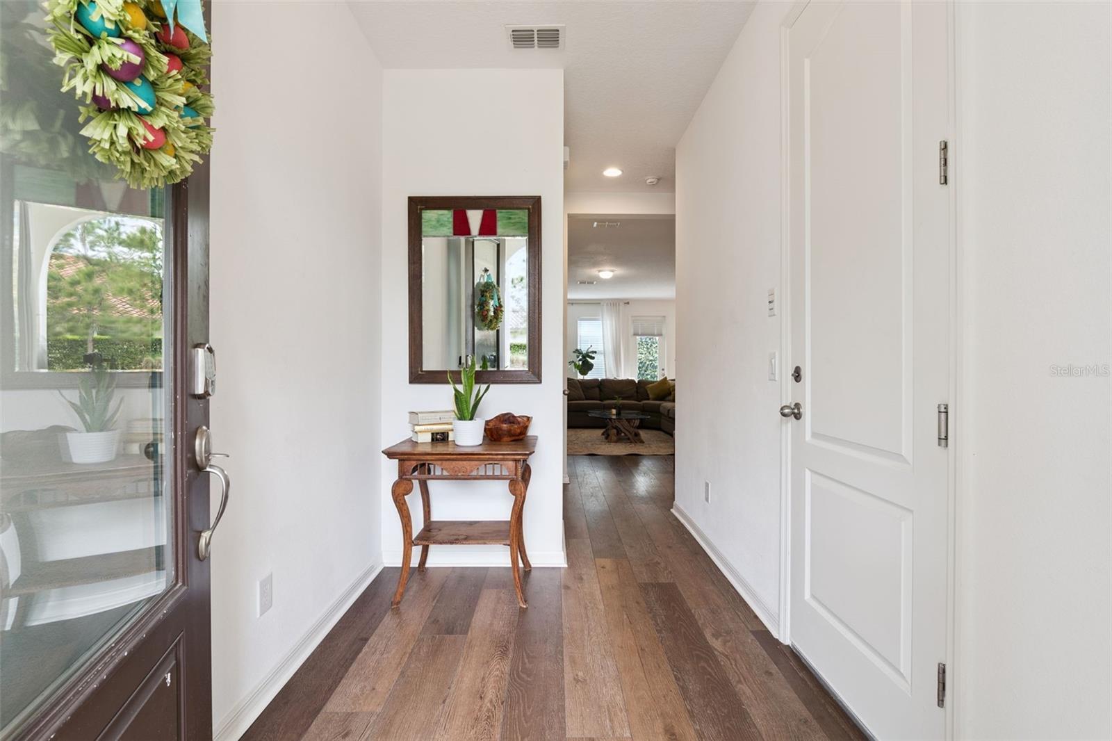 Image 4 of 37 For 2583 Circolo Lane