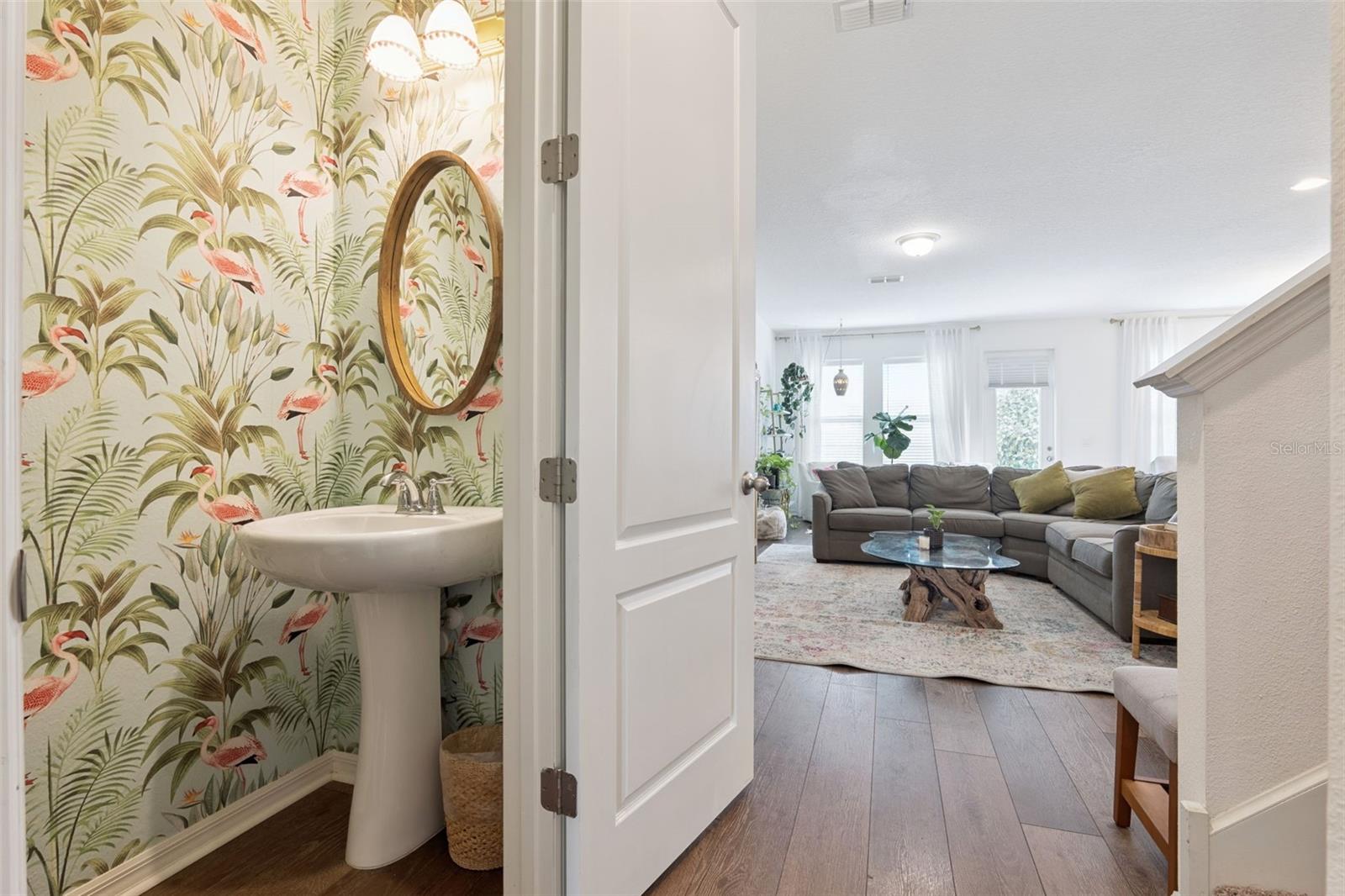 Image 5 of 37 For 2583 Circolo Lane