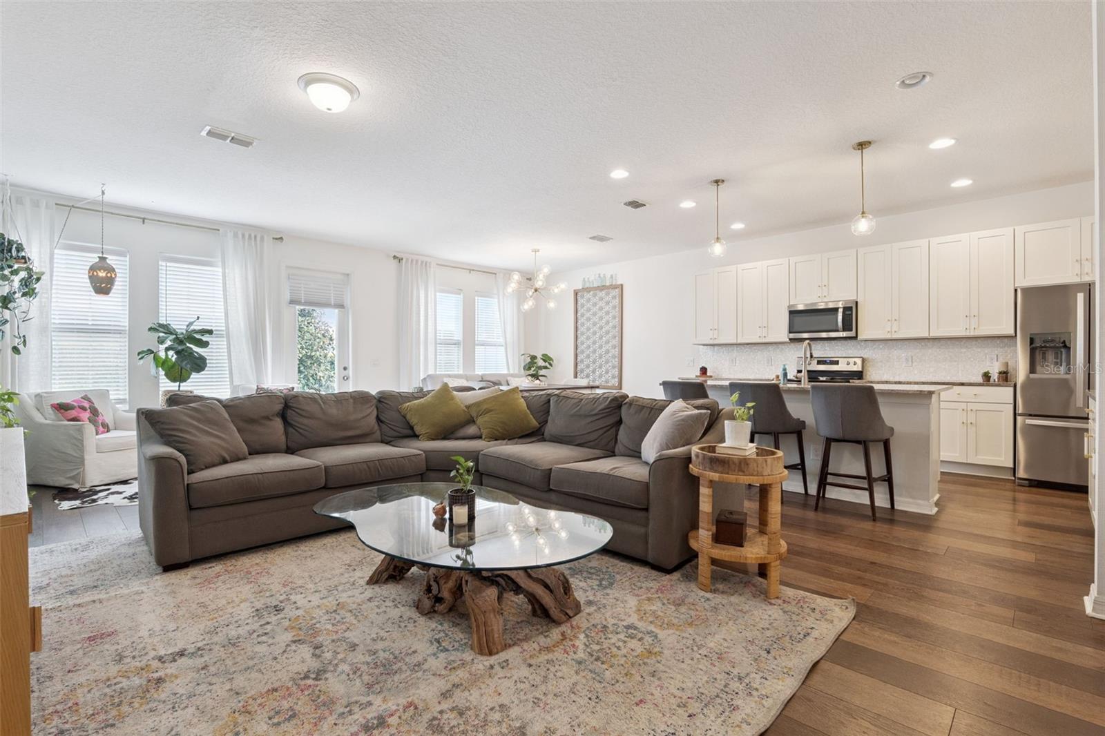 Image 6 of 37 For 2583 Circolo Lane