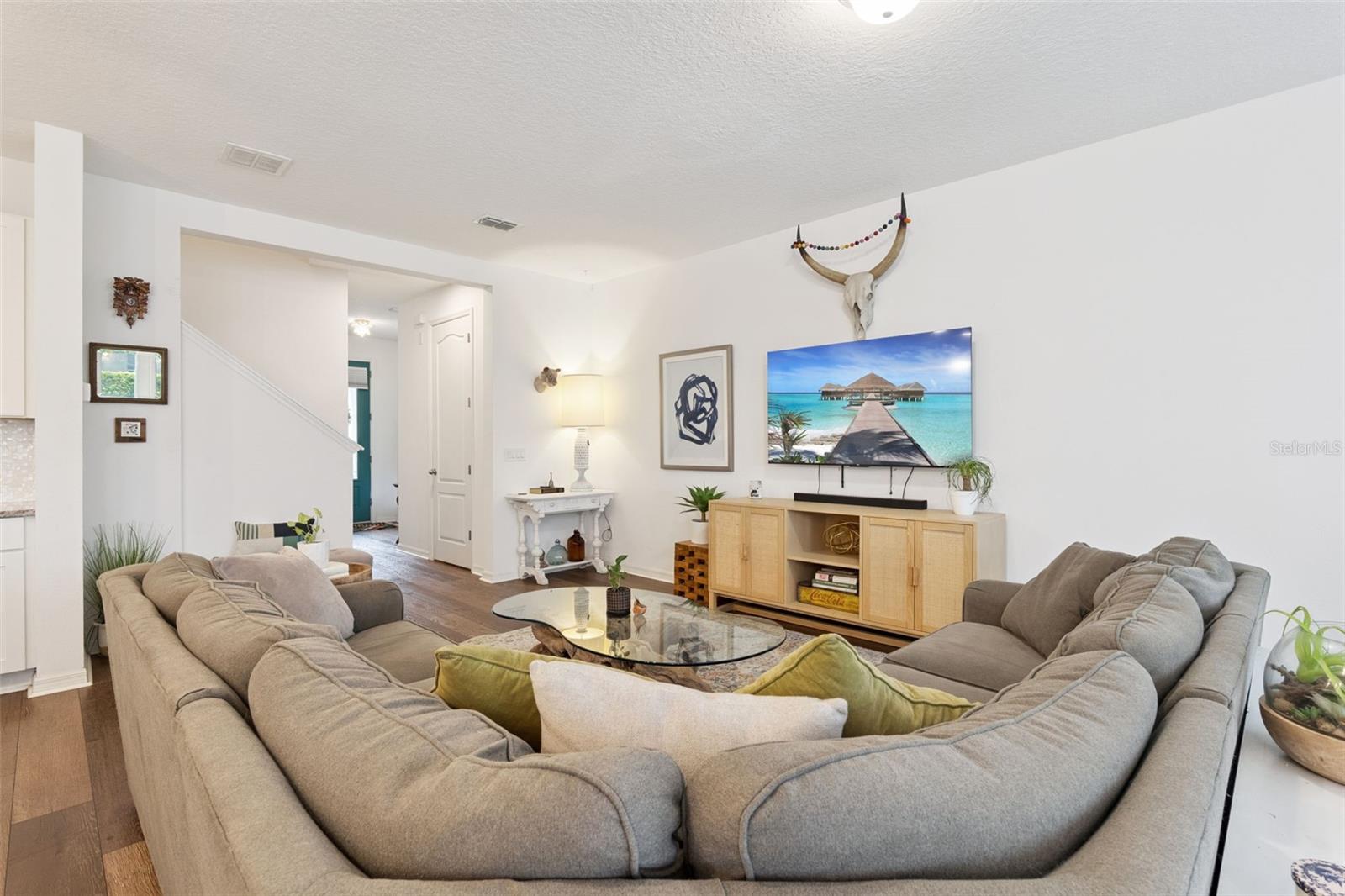 Image 9 of 37 For 2583 Circolo Lane