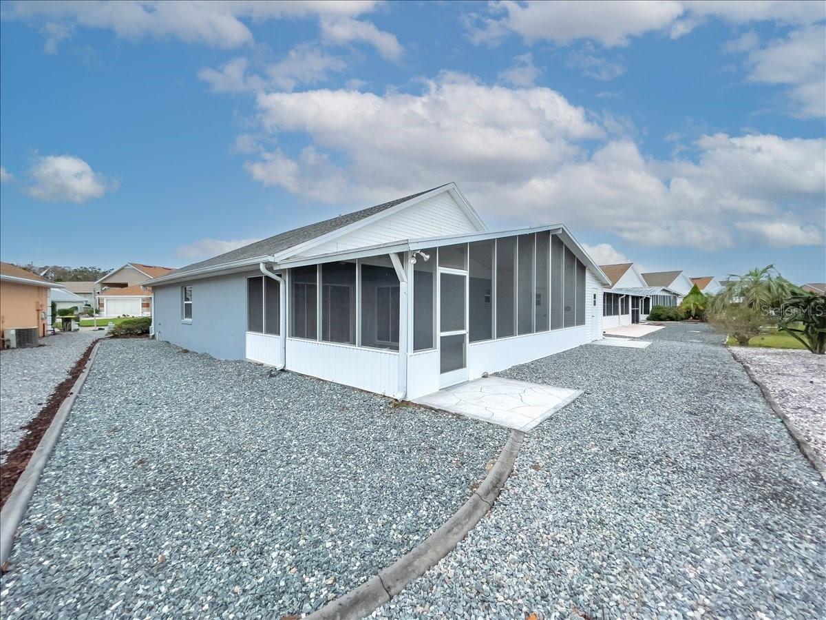 Image 12 of 14 For 218 Langford Park Drive