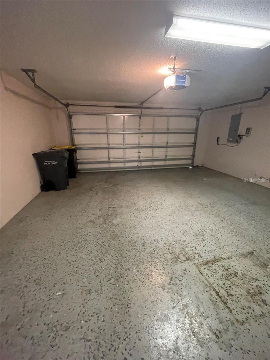 Image 13 of 14 For 218 Langford Park Drive