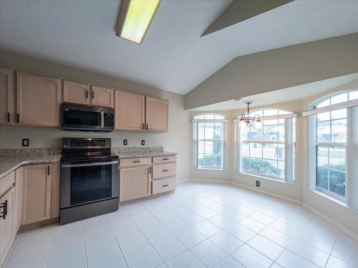 Image 2 of 14 For 218 Langford Park Drive