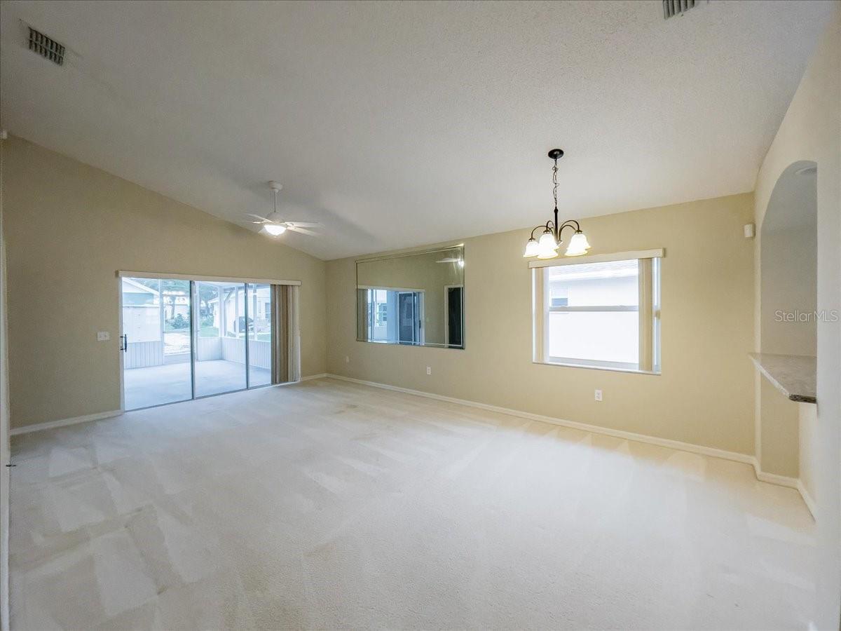 Image 4 of 14 For 218 Langford Park Drive