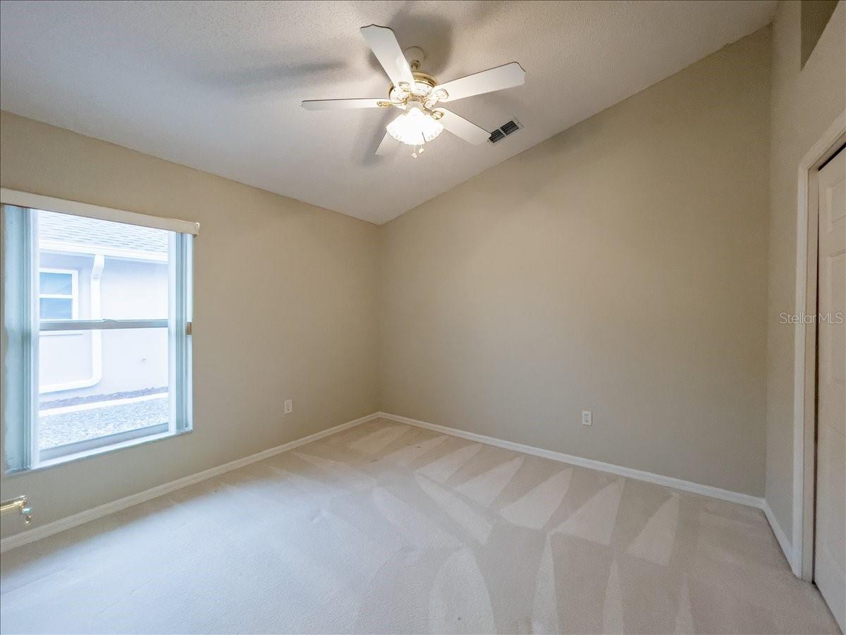 Image 6 of 14 For 218 Langford Park Drive