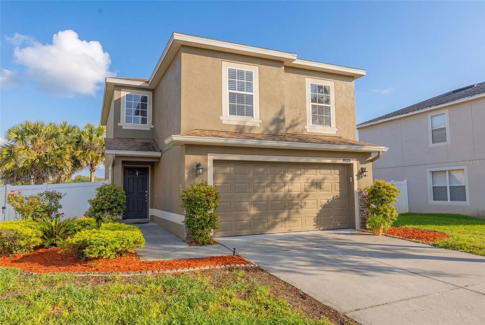 Details for 253 Bella Rosa Circle, SANFORD, FL 32771