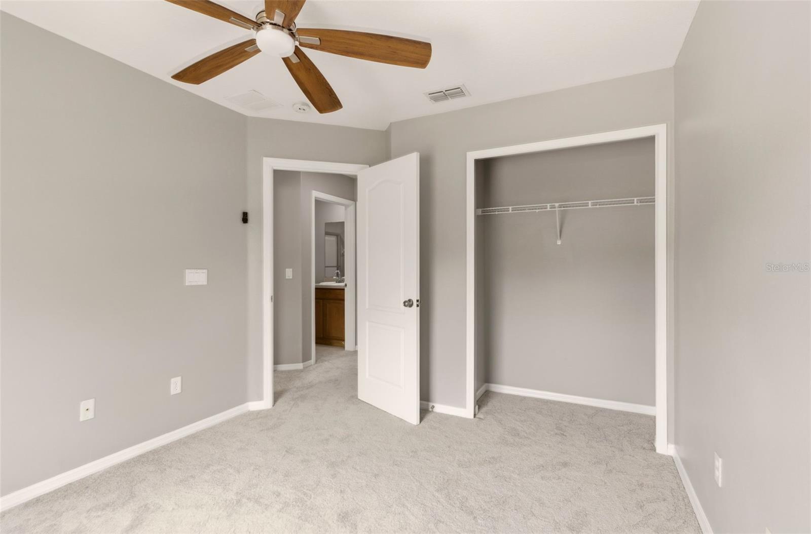 Image 12 of 22 For 253 Bella Rosa Circle