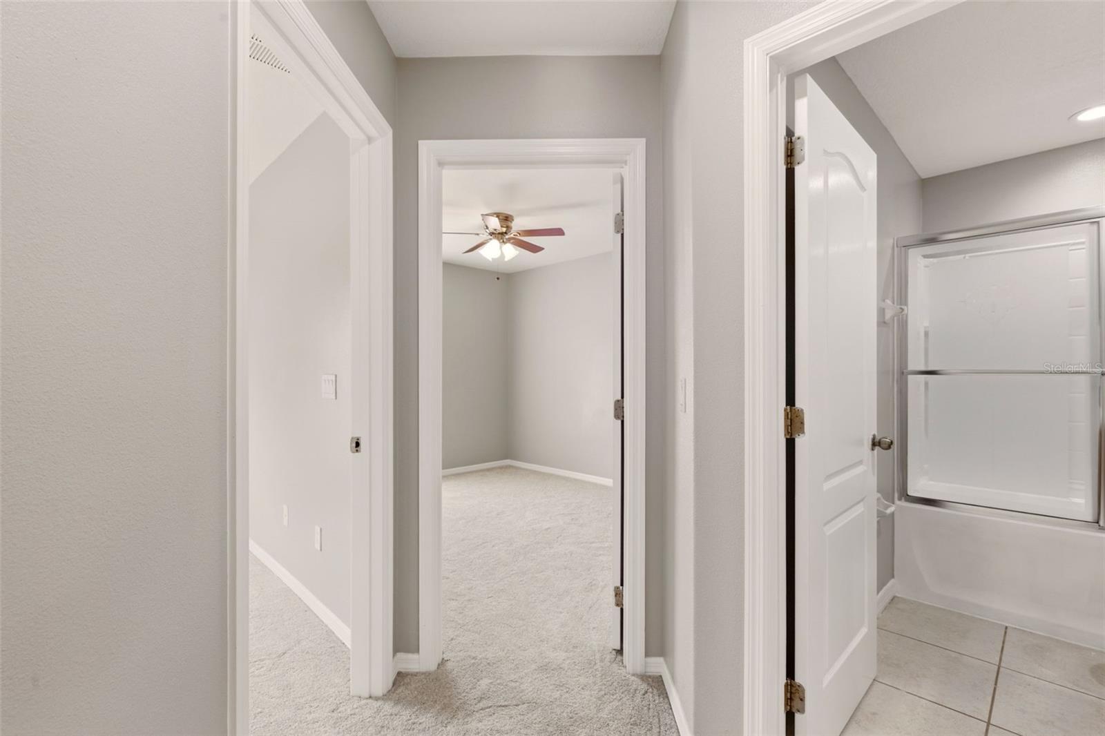 Image 13 of 22 For 253 Bella Rosa Circle