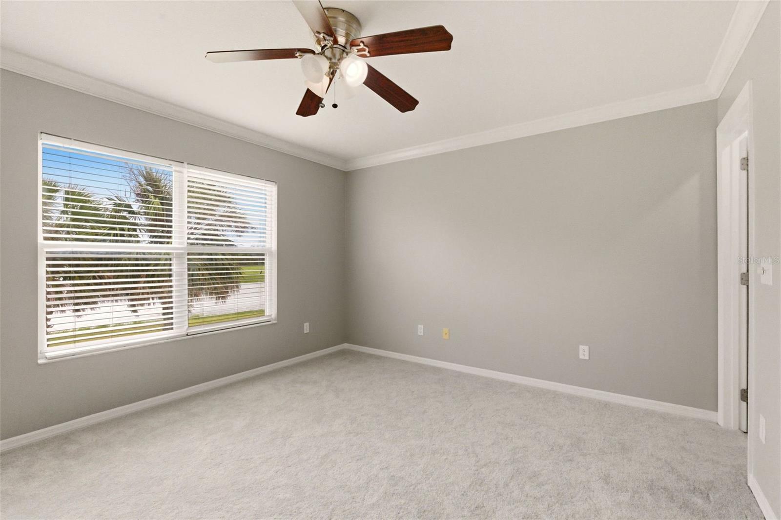 Image 15 of 22 For 253 Bella Rosa Circle