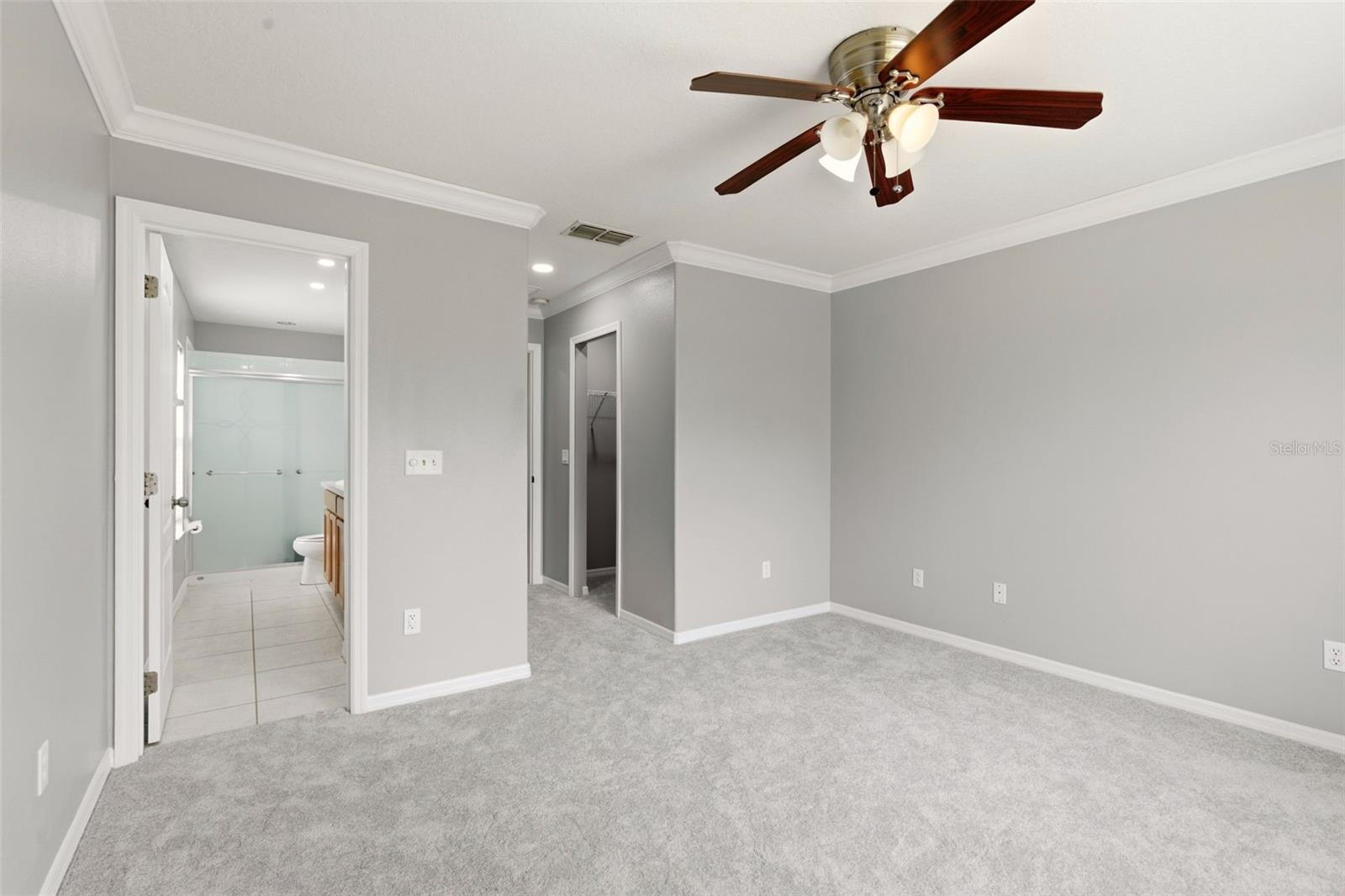 Image 16 of 22 For 253 Bella Rosa Circle