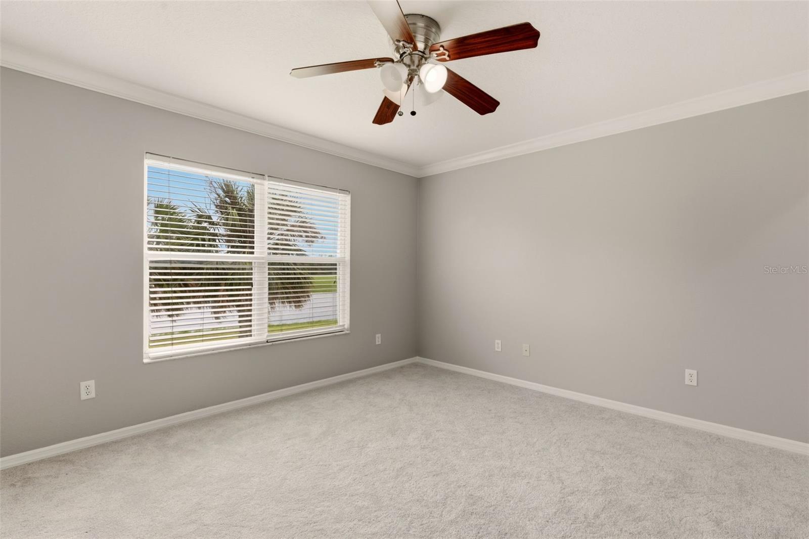 Image 17 of 22 For 253 Bella Rosa Circle