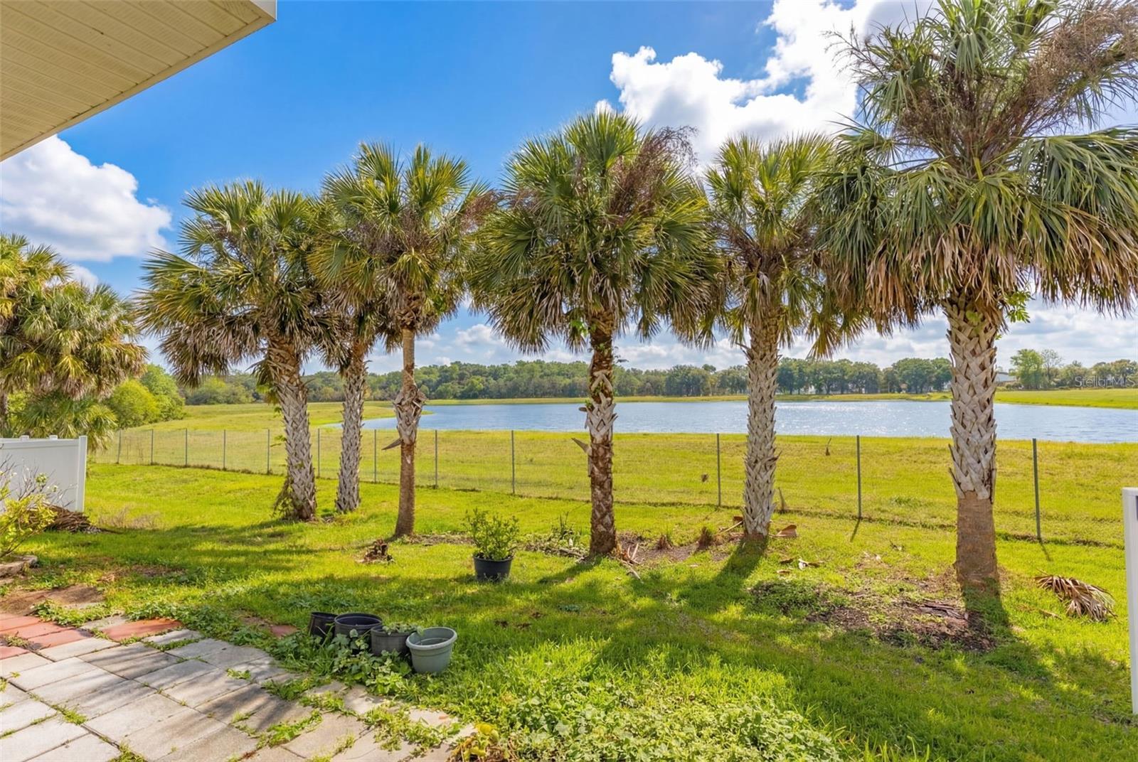 Image 21 of 22 For 253 Bella Rosa Circle