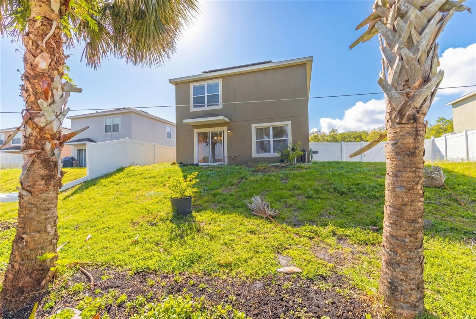 Image 22 of 22 For 253 Bella Rosa Circle