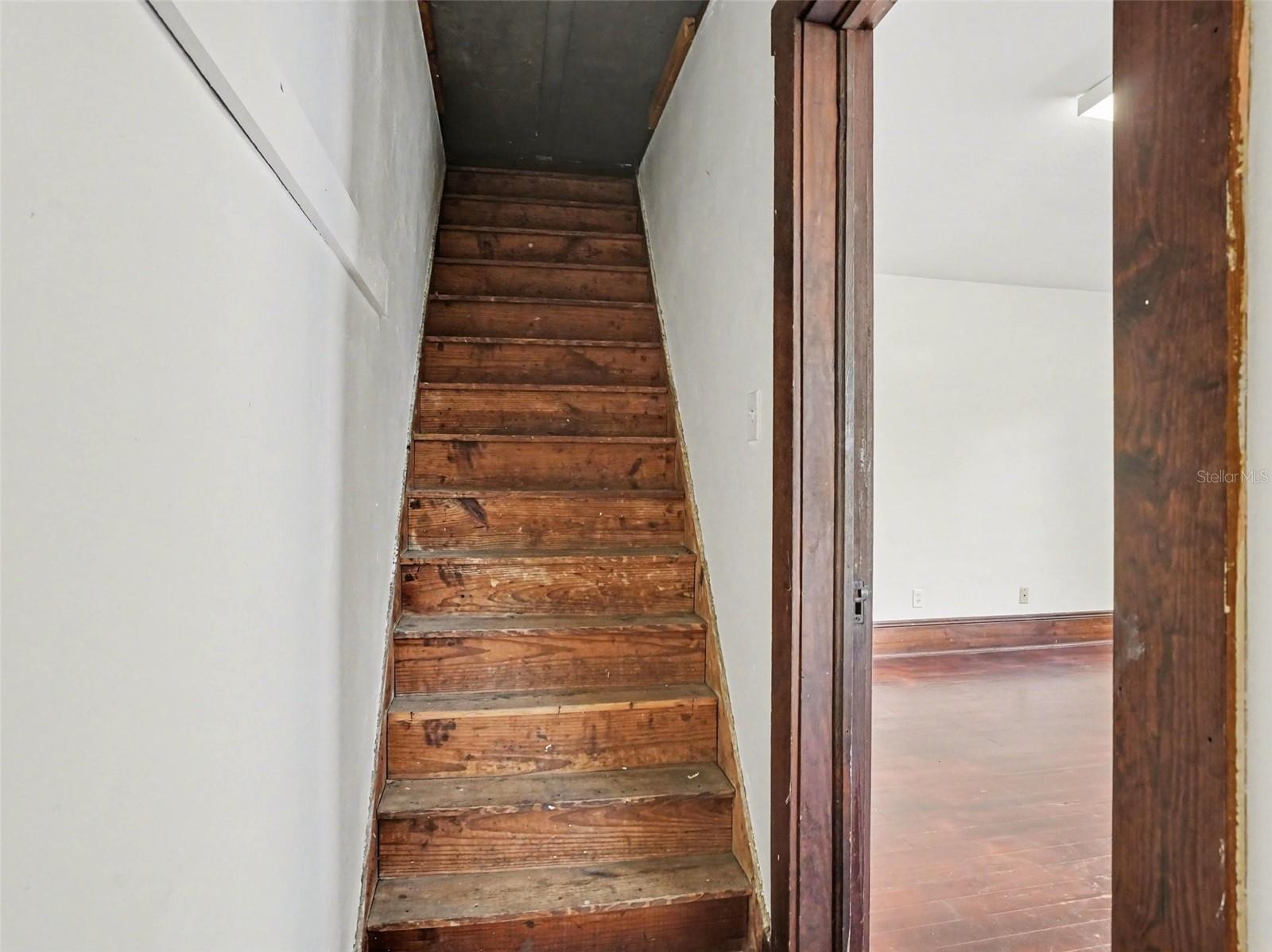 Image 11 of 28 For 1214 Livingston Street Street